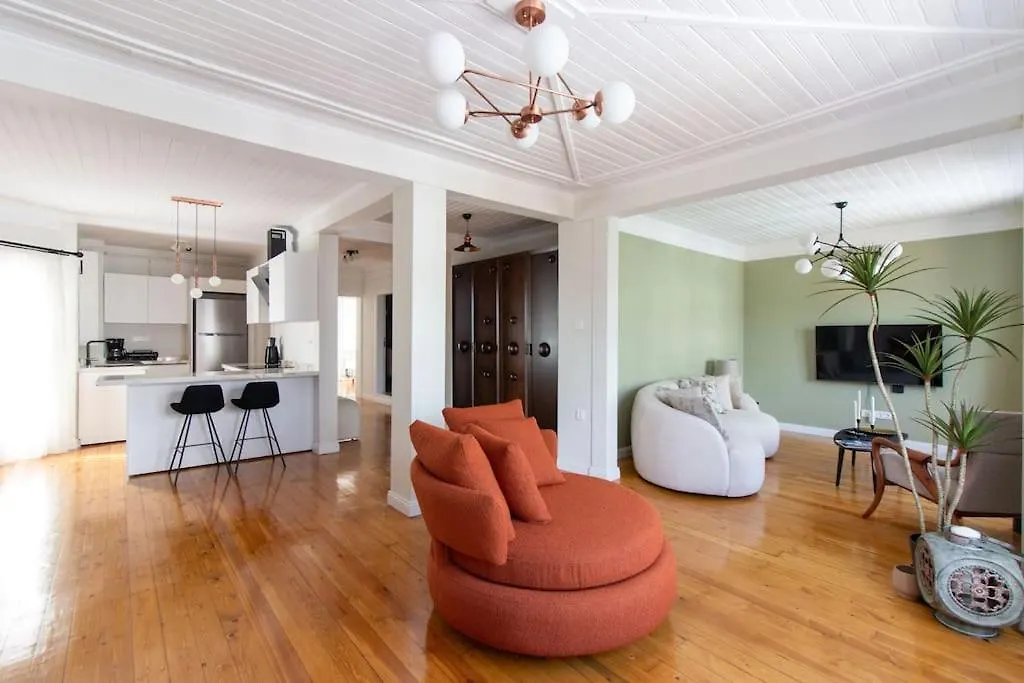Historic 2Br Gem In Downtown Sisli Ac In All Rooms İstanbul